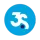 3S Electronics Inc. logo